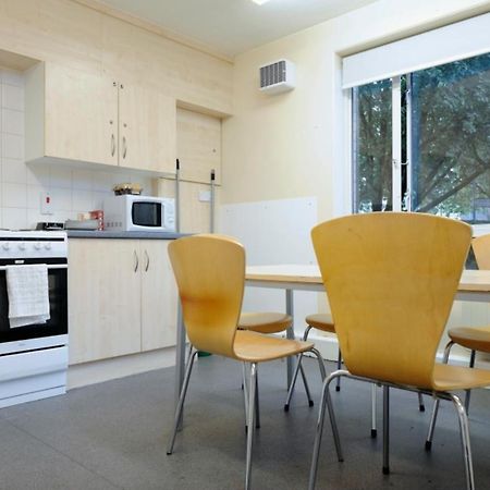 Private Rooms In Colindale - Sk The Hyde Exterior photo